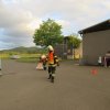 Aktuelles &raquo; Album &raquo; 2017-2018 &raquo; Monatsübung - 2018.05.25